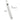 Stainless Steel Fruit Core Remover - Durable and Easy to Use Tool for Perfectly Cored Fruits - DecorOfficial