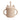 Leakproof Cute Baby Feeding Cup - DecorOfficial