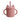 Leakproof Cute Baby Feeding Cup - DecorOfficial