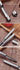 Stainless Steel Fruit Core Remover - Durable and Easy to Use Tool for Perfectly Cored Fruits - DecorOfficial