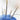 Stainless Steel Sewing Kit - Needle-Free Essentials for Easy Sewing - DecorOfficial