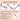 Stainless Steel Sewing Kit - Needle-Free Essentials for Easy Sewing - DecorOfficial