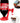 Portable Soda Dispenser - Convenient Drink Dispenser for Parties - DecorOfficial