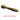 Reflective Fishing Lure - Soft Realistic Bait - DecorOfficial