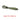 Reflective Fishing Lure - Soft Realistic Bait - DecorOfficial