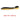 Reflective Fishing Lure - Soft Realistic Bait - DecorOfficial