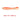 Reflective Fishing Lure - Soft Realistic Bait - DecorOfficial