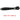 Reflective Fishing Lure - Soft Realistic Bait - DecorOfficial