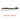 Reflective Fishing Lure - Soft Realistic Bait - DecorOfficial
