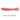 Reflective Fishing Lure - Soft Realistic Bait - DecorOfficial
