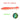 Reflective Fishing Lure - Soft Realistic Bait - DecorOfficial