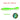 Reflective Fishing Lure - Soft Realistic Bait - DecorOfficial