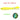 Reflective Fishing Lure - Soft Realistic Bait - DecorOfficial