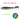 Reflective Fishing Lure - Soft Realistic Bait - DecorOfficial