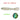 Reflective Fishing Lure - Soft Realistic Bait - DecorOfficial