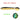 Reflective Fishing Lure - Soft Realistic Bait - DecorOfficial