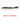 Reflective Fishing Lure - Soft Realistic Bait - DecorOfficial