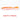 Reflective Fishing Lure - Soft Realistic Bait - DecorOfficial