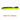 Reflective Fishing Lure - Soft Realistic Bait - DecorOfficial