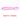 Reflective Fishing Lure - Soft Realistic Bait - DecorOfficial