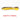 Reflective Fishing Lure - Soft Realistic Bait - DecorOfficial