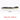 Reflective Fishing Lure - Soft Realistic Bait - DecorOfficial