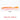 Reflective Fishing Lure - Soft Realistic Bait - DecorOfficial