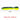 Reflective Fishing Lure - Soft Realistic Bait - DecorOfficial