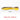 Reflective Fishing Lure - Soft Realistic Bait - DecorOfficial
