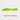 Reflective Fishing Lure - Soft Realistic Bait - DecorOfficial