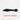 Reflective Fishing Lure - Soft Realistic Bait - DecorOfficial