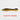 Reflective Fishing Lure - Soft Realistic Bait - DecorOfficial