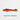 Reflective Fishing Lure - Soft Realistic Bait - DecorOfficial