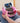Double Layer Dish Organizer with Phone Holder - Multifunctional Kitchen Storage Solution - DecorOfficial
