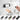 Retractable No Drill Stainless Steel Drying Rope - DecorOfficial