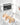 Retractable No Drill Stainless Steel Drying Rope - DecorOfficial