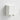 Retractable No Drill Stainless Steel Drying Rope - DecorOfficial