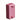Retractable No Drill Stainless Steel Drying Rope - DecorOfficial