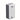 Retractable No Drill Stainless Steel Drying Rope - DecorOfficial