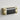 Retractable No Drill Stainless Steel Drying Rope - DecorOfficial