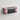 Retractable No Drill Stainless Steel Drying Rope - DecorOfficial