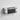 Retractable No Drill Stainless Steel Drying Rope - DecorOfficial