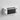 Retractable No Drill Stainless Steel Drying Rope - DecorOfficial