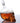 Crystal Skull Decanter - Unique Glass Spirits Bottle - DecorOfficial