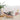 Wooden Cat Hammock - Stylish Pet Bed for Cats - DecorOfficial