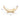 Wooden Cat Hammock - Stylish Pet Bed for Cats - DecorOfficial