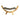 Wooden Cat Hammock - Stylish Pet Bed for Cats - DecorOfficial