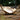 Wooden Cat Hammock - Stylish Pet Bed for Cats - DecorOfficial