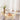 Wooden Cat Hammock - Stylish Pet Bed for Cats - DecorOfficial