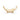 Wooden Cat Hammock - Stylish Pet Bed for Cats - DecorOfficial